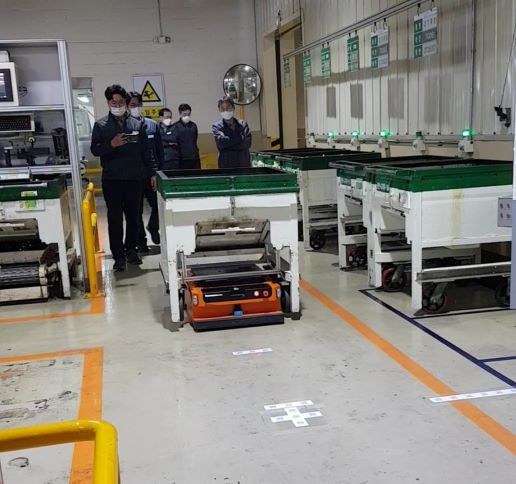 KakaoTalk_20210629_123713819_01.jpg