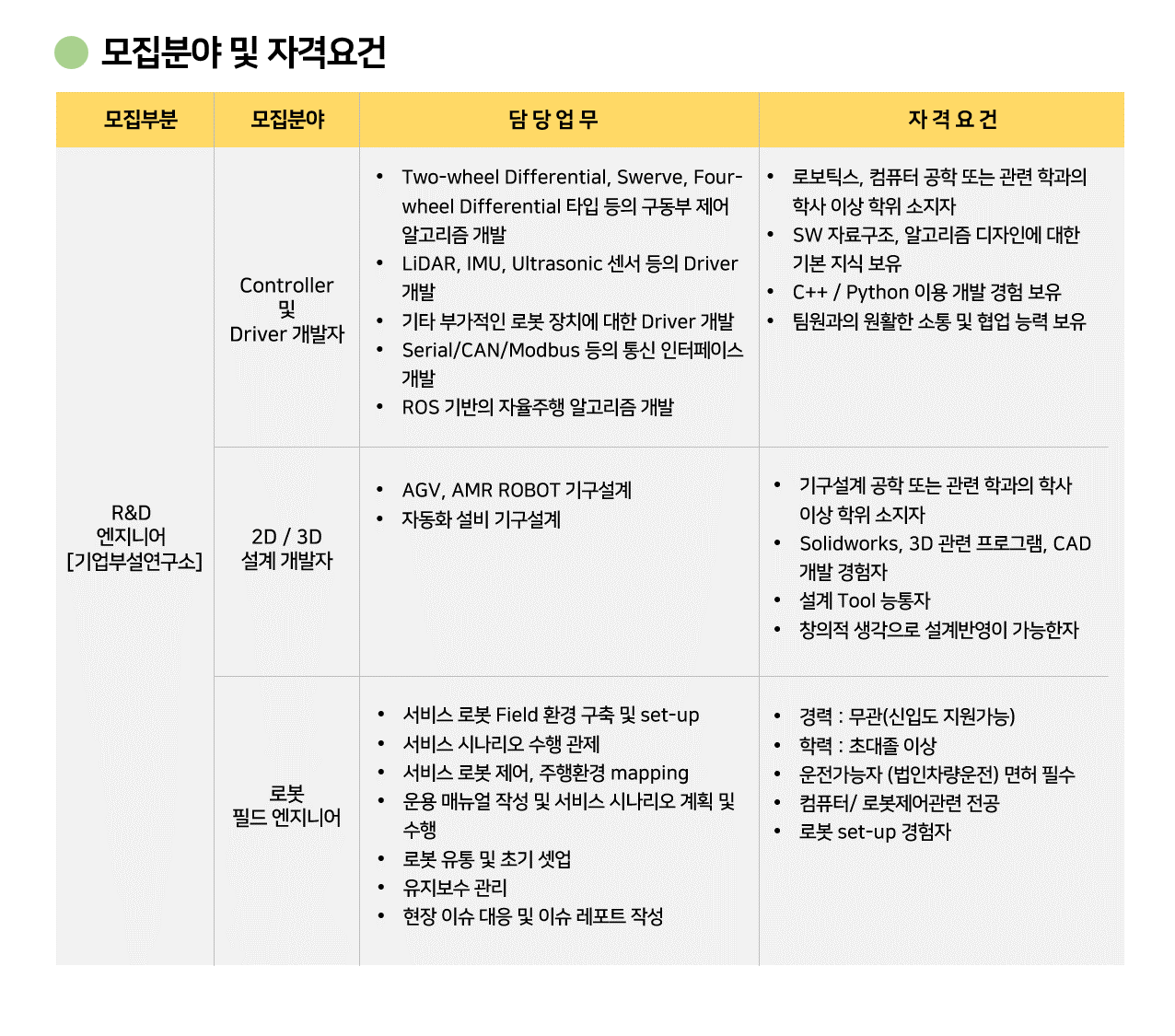 채용2.png