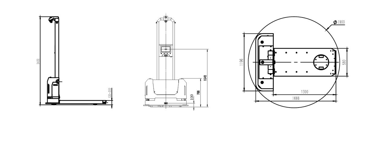 RB800_5-.png