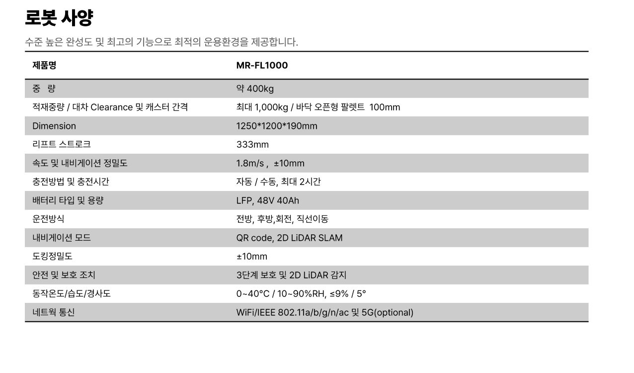 포크리프트4.png